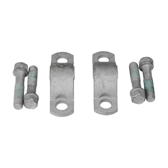compare product Strap & Bolt Kit For GM 11.5 Differential 11.5 Inch Strap Kit GM 1485 Yukon Gear