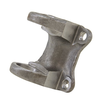 compare product Toyota Diveshaft Universal Joint Flange Yoke Toyota Driveshaft Flange Yoke 60mm X 60mm Bolt Pattern 1.142 Inch Cap Bore Dia. Yukon Gear