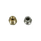 Zip Locker Bulkhead Fitting Kit Bulkhead Fitting Kit Yukon Gear