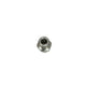 Zip Locker Bulkhead Quick-Disconnect Fitting Zip Locker Bulkhead Quick Connect Fitting 1/8-28 Bspp Yukon Gear