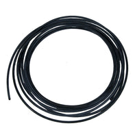 20 Long Air Line For Zip Locker. 20' Long Air Line For Zip Locker Yukon Gear