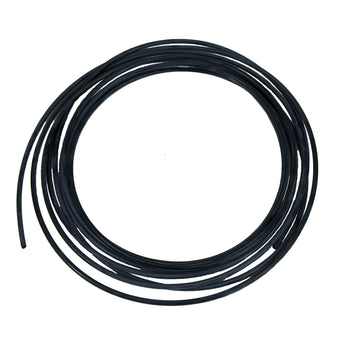 compare product 20 Long Air Line For Zip Locker. 20' Long Air Line For Zip Locker Yukon Gear