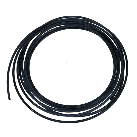 20 Long Air Line For Zip Locker. 20' Long Air Line For Zip Locker Yukon Gear Yukon Gear and Axle