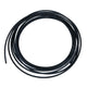 20 Long Air Line For Zip Locker. 20' Long Air Line For Zip Locker Yukon Gear