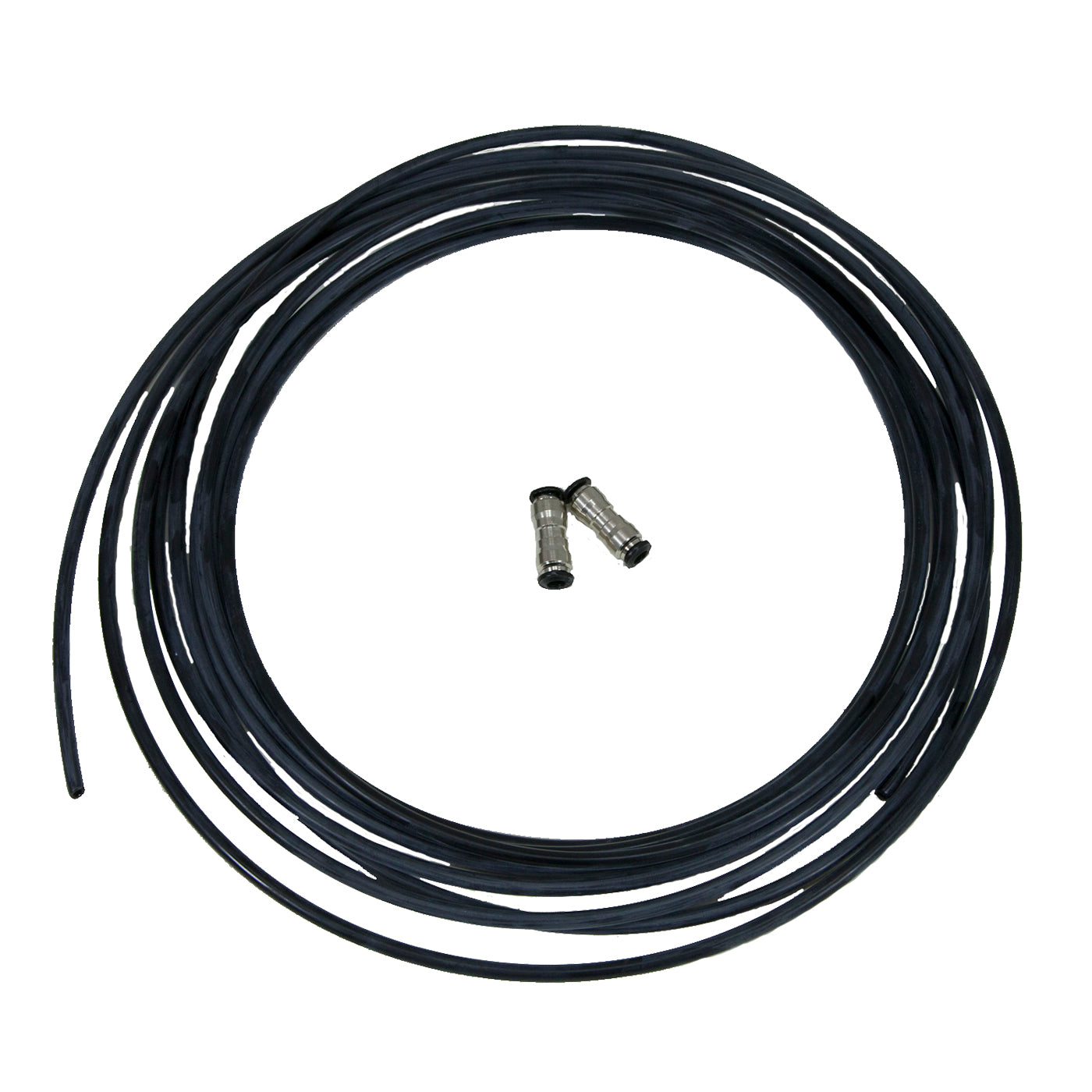 Air Line Repair Kit Zip Locker. Air Line Repair Kit Zip Locker & Arb Yukon Gear
