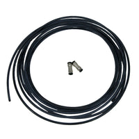 Air Line Repair Kit Zip Locker. Air Line Repair Kit Zip Locker & Arb Yukon Gear