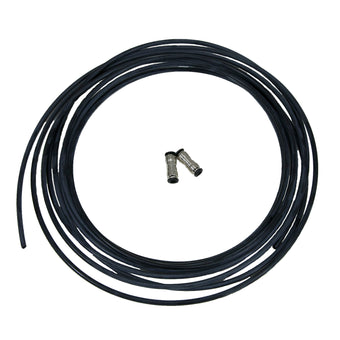 compare product Air Line Repair Kit Zip Locker. Air Line Repair Kit Zip Locker & Arb Yukon Gear