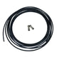 Air Line Repair Kit Zip Locker. Air Line Repair Kit Zip Locker & Arb Yukon Gear