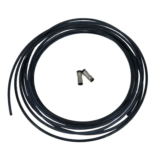 Air Line Repair Kit Zip Locker. Air Line Repair Kit Zip Locker & Arb Yukon Gear Yukon Gear and Axle