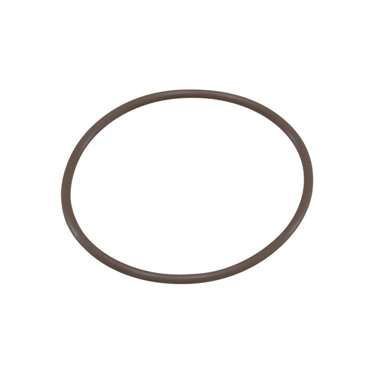 O-Ring For Toyota & Dana 44 Zip Locker Seal Housing O-Ring For Toyota 8 Inch V6 Tlc D44 & F9-35 Spline Zip Locker Seal Housing Yukon Gear Yukon Gear and Axle