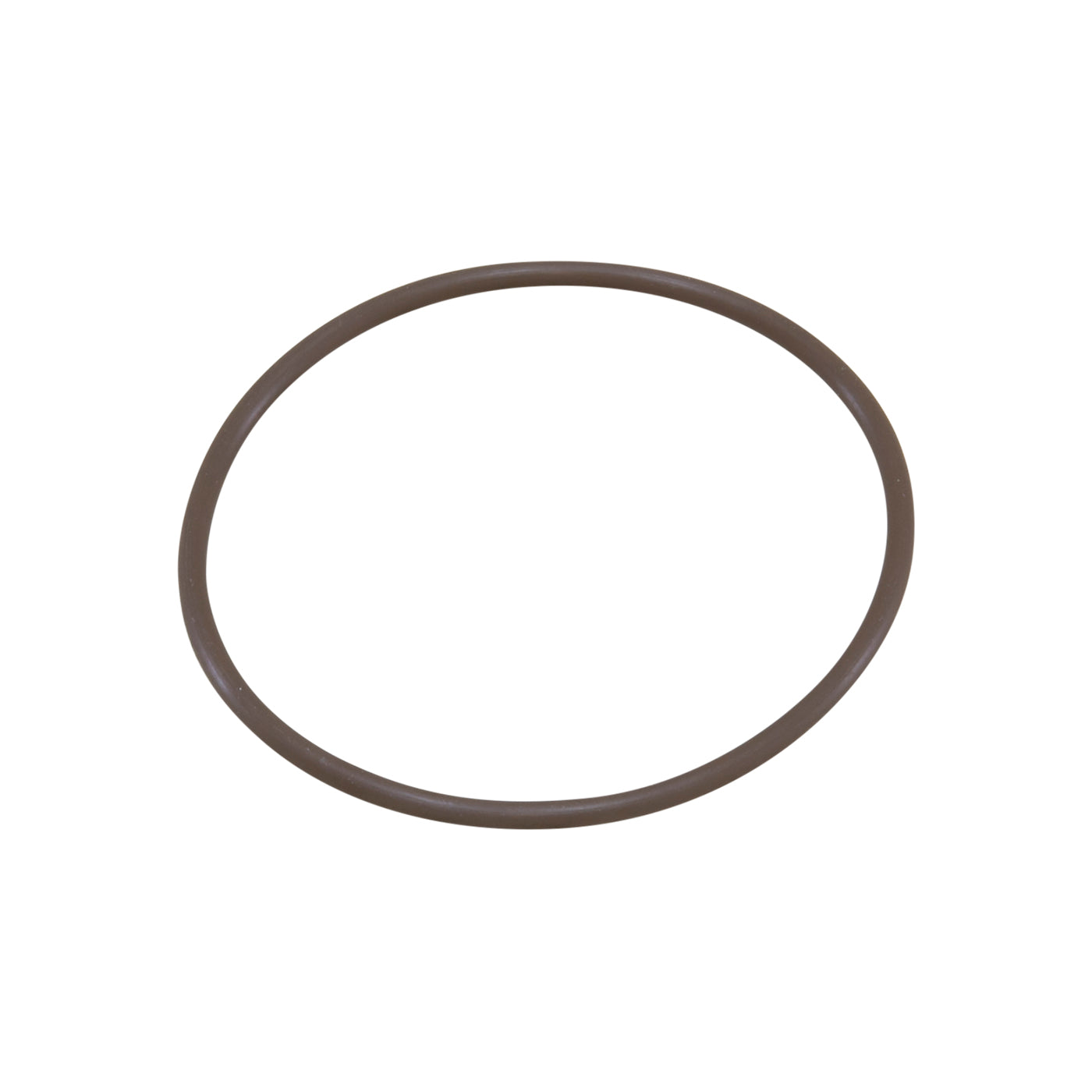 O-Ring For Dana 30 & Model 35 Zip Locker Seal Housing. O-Ring For D30 M35 & F9-31 Spline Zip Locker Seal Housing Yukon Gear
