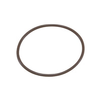 O-Ring For Dana 30 & Model 35 Zip Locker Seal Housing. O-Ring For D30 M35 & F9-31 Spline Zip Locker Seal Housing Yukon Gear