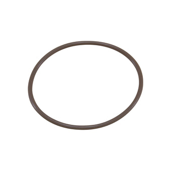 compare product O-Ring For Dana 30 & Model 35 Zip Locker Seal Housing. O-Ring For D30 M35 & F9-31 Spline Zip Locker Seal Housing Yukon Gear