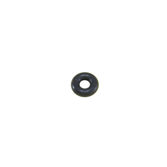 compare product O-Ring For Zip Locker Bulkhead Fitting Kit O-Ring For Zip Locker Bulkhead Fitting Kit Yukon Gear