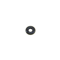 O-Ring For Zip Locker Bulkhead Fitting Kit O-Ring For Zip Locker Bulkhead Fitting Kit Yukon Gear Yukon Gear and Axle