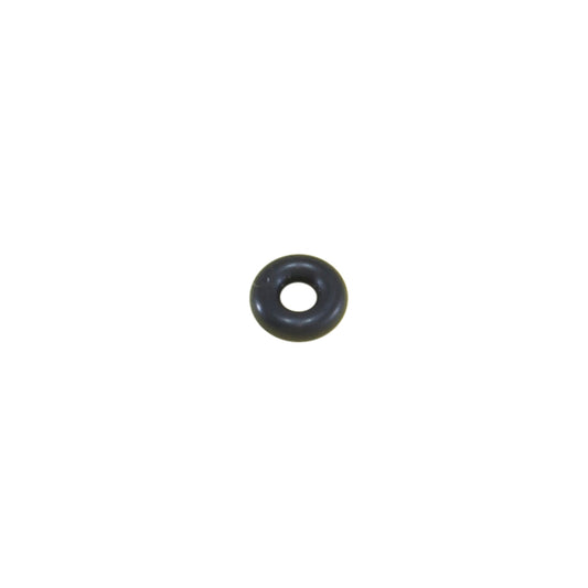 O-Ring For Zip Locker Bulkhead Fitting Kit O-Ring For Zip Locker Bulkhead Fitting Kit Yukon Gear Yukon Gear and Axle