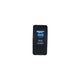 Zip Locker Rear Switch Cover. Zip Locker Rear Switch Cover Yukon Gear Yukon Gear and Axle