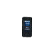 Zip Locker Rear Switch Cover. Zip Locker Rear Switch Cover Yukon Gear