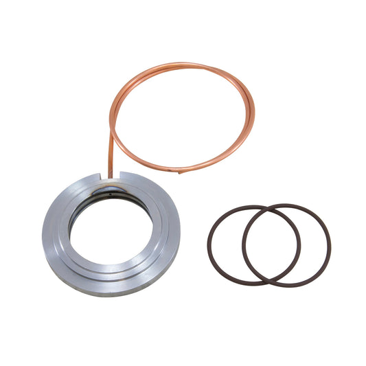 Seal Housing For Dana 44 Zip Locker With O-Rings Seal Housing For D44 Zip Locker (Includes O-Rings) Yukon Gear Yukon Gear and Axle