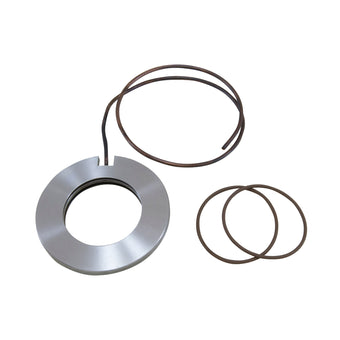 compare product Seal Housing For Ford 10.25 Inch & 10.5 Inch Zip Locker With O-Rings. Seal Housing For 10.25 Inch Ford Zip Locker (Includes O-Rings) Yukon Gear