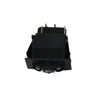 Zip Locker Switch. Zip Locker Switch Yukon Gear