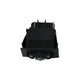 Zip Locker Switch. Zip Locker Switch Yukon Gear