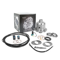 Zip Locker For Dana 30 With 27 Spline Axles 3.73 & Up D30 3.73 & Up 27 Spline Zip Locker Yukon Gear