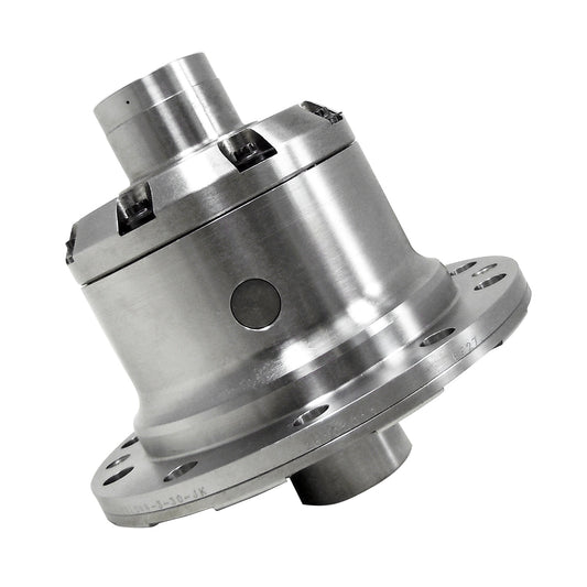 Zip Locker For Dana 44 Non-Rubicon Jk 30 Spline. D44 JK Zip Locker Rear Non Rubicon 3.21&Up 30 Spline Yukon Gear Yukon Gear and Axle