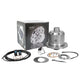 Zip Locker For Dana 60 With 30 Spline Axles 4.10 & Down D60 4.10 & Dwn 30 Spline Zip Locker Yukon Gear Yukon Gear and Axle