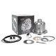 Zip Locker For Dana 60 With 30 Spline Axles 4.56 & Up D60 4.56 & Up 30 Spline Zip Locker Yukon Gear