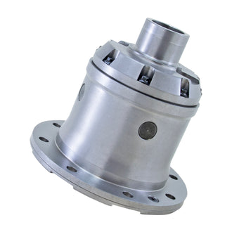 compare product Zip Locker For Model 35 With 27 Spline Axles 3.54 & Up M35 3.54 & Up 27 Spline Zip Locker Yukon Gear