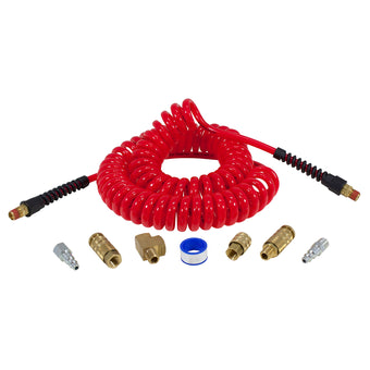 compare product Pump Up Kit Zip Locker. Pump Up Kit Zip Locker Yukon Gear