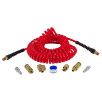 Pump Up Kit Zip Locker. Pump Up Kit Zip Locker Yukon Gear Yukon Gear and Axle