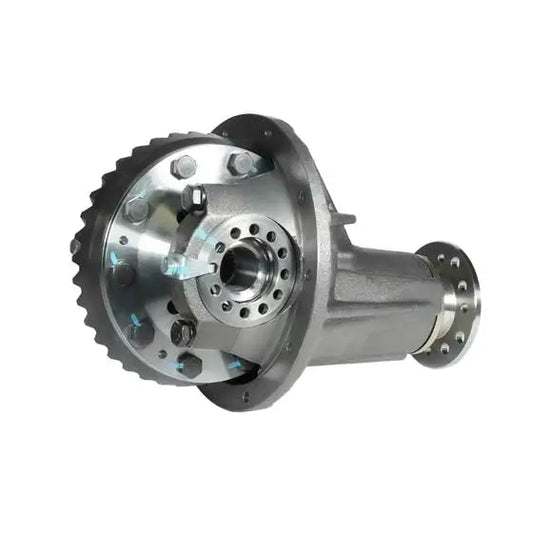 Ydatlcf-529YGL Differential Assembly For Toyota 4Runner Land Cruiser And Pickup Yukon Gear Yukon Gear and Axle