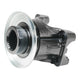 Yy GM14T-1480U Differential End Yoke - High-Quality GM 14 Bolt 1480 U-Bolt Style Yoke By Gear & Axle Yukon Gear Yukon Gear and Axle