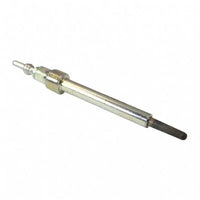 Ford Motorcraft ZD-32 Glow Plug Motorcraft