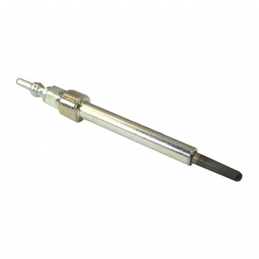 Ford Motorcraft ZD-32 Glow Plug Motorcraft