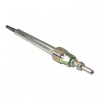 Ford Motorcraft ZD-32 Glow Plug Motorcraft