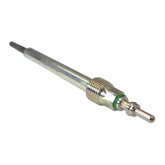 Ford Motorcraft ZD-32 Glow Plug