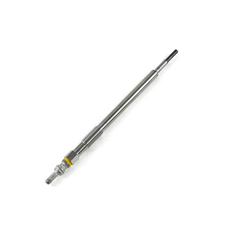 Ford Motorcraft ZD-26 Glow Plug Motorcraft