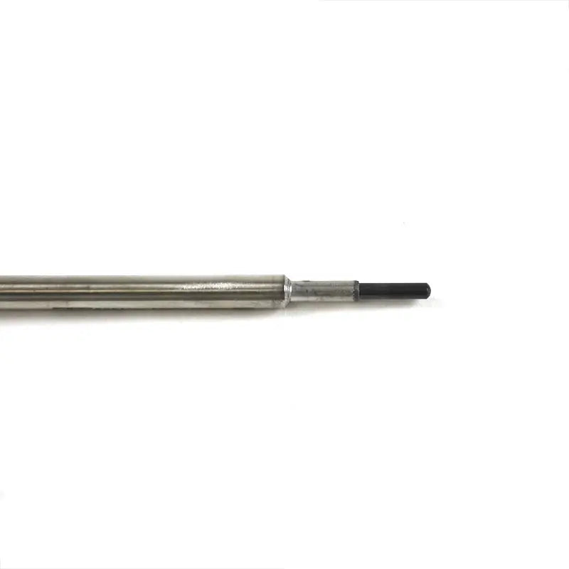 Ford Motorcraft ZD-26 Glow Plug Motorcraft