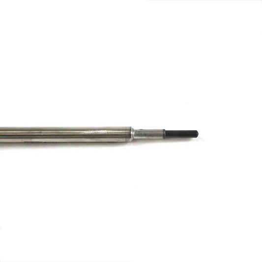 Ford Motorcraft ZD-26 Glow Plug