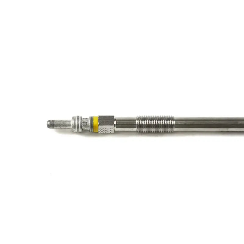 Ford Motorcraft ZD-26 Glow Plug Motorcraft