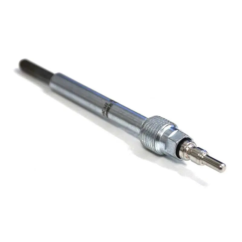 Ford Motorcraft ZD-31 Glow Plug Motorcraft