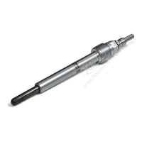 Ford Motorcraft ZD-31 Glow Plug Motorcraft