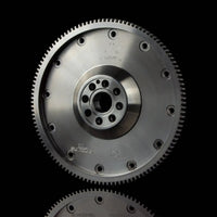 ZERO BALANCE BILLET FLEXPLATE