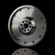 ZERO BALANCE BILLET FLEXPLATE