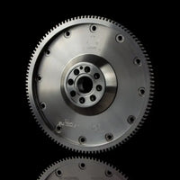 ZERO BALANCE BILLET FLEXPLATE