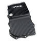 2014-2024 w/ZF-8 Speed Transmission Heavy-Duty Cast Aluminum Deep Transmission Pan PPE