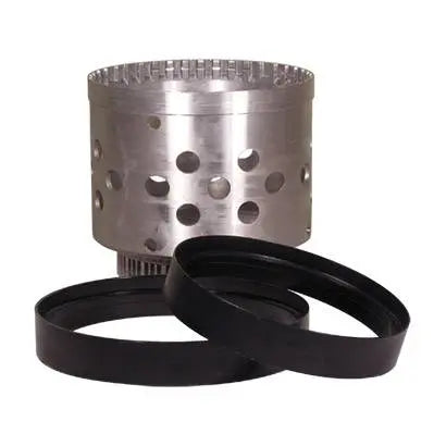 ZF8HP70 Snap Ring Removal Tool